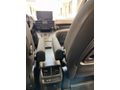 Sahibinden Fiat Doblo Combi 1.5 BlueHDi Premio Plus 2024 Model 