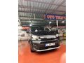 Sahibinden Fiat Doblo Combi 1.5 BlueHDi Premio Plus 2024 Model 
