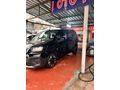Sahibinden Fiat Doblo Combi 1.5 BlueHDi Premio Plus 2024 Model 