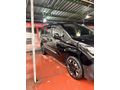 Sahibinden Fiat Doblo Combi 1.5 BlueHDi Premio Plus 2024 Model 