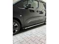 Sahibinden Fiat Doblo Combi 1.5 BlueHDi Premio Plus 2024 Model 