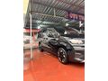 Sahibinden Fiat Doblo Combi 1.5 BlueHDi Premio Plus 2024 Model 
