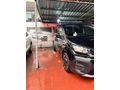 Sahibinden Fiat Doblo Combi 1.5 BlueHDi Premio Plus 2024 Model 