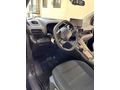 Sahibinden Fiat Doblo Combi 1.5 BlueHDi Premio Plus 2024 Model 