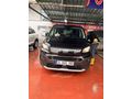 Sahibinden Fiat Doblo Combi 1.5 BlueHDi Premio Plus 2024 Model 
