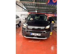 Sahibinden Fiat Doblo Combi 1.5 BlueHDi Premio Plus 2024 Model 
