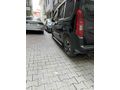 Sahibinden Fiat Doblo Combi 1.5 BlueHDi Premio Plus 2024 Model 