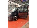 Sahibinden Fiat Doblo Combi 1.5 BlueHDi Premio Plus 2024 Model 