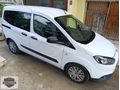 DUR MOTORS DAN FIRSAT ARAÇI 2020 K. KARTA TEK ÇEKİM İMKANI
