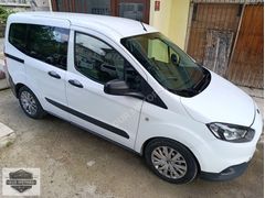 DUR MOTORS DAN FIRSAT ARAÇI 2020 K. KARTA TEK ÇEKİM İMKANI