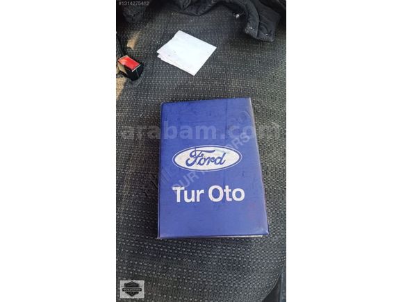 DUR MOTORS DAN FIRSAT ARAÇI 2013 DÜŞÜK KM 200 HASAR KAYIT SIZ
