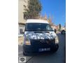 DUR MOTORS DAN FIRSAT ARAÇI 2013 DÜŞÜK KM 200 HASAR KAYIT SIZ