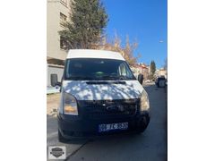 DUR MOTORS DAN FIRSAT ARAÇI 2013 DÜŞÜK KM 200 HASAR KAYIT SIZ