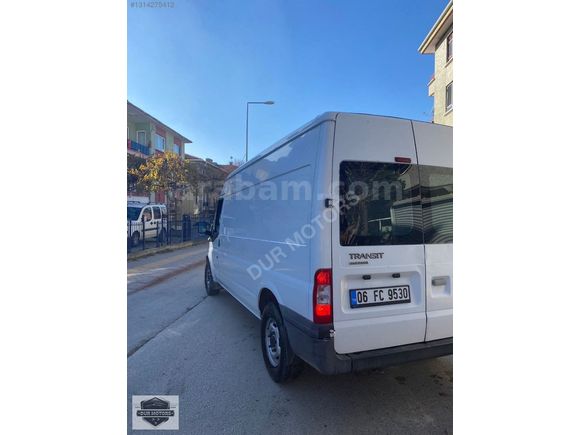 DUR MOTORS DAN FIRSAT ARAÇI 2013 DÜŞÜK KM 200 HASAR KAYIT SIZ