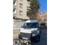 DUR MOTORS DAN FIRSAT ARAÇI 2013 DÜŞÜK KM 200 HASAR KAYIT SIZ