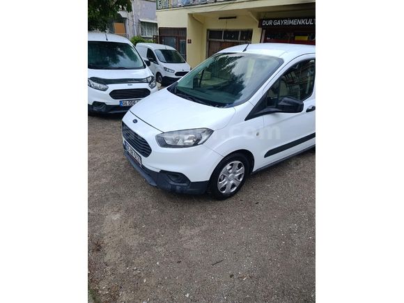 DUR MOTORS DAN FIRSAT ARAÇI 2020 ÇOK TEMİZ  KARTA TEK ÇEK