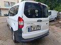 DUR MOTORS DAN FIRSAT ARAÇI 2020 ÇOK TEMİZ  KARTA TEK ÇEK