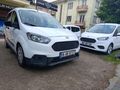 DUR MOTORS DAN FIRSAT ARAÇI 2020 ÇOK TEMİZ  KARTA TEK ÇEK