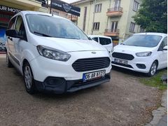 DUR MOTORS DAN FIRSAT ARAÇI 2020 ÇOK TEMİZ  KARTA TEK ÇEK