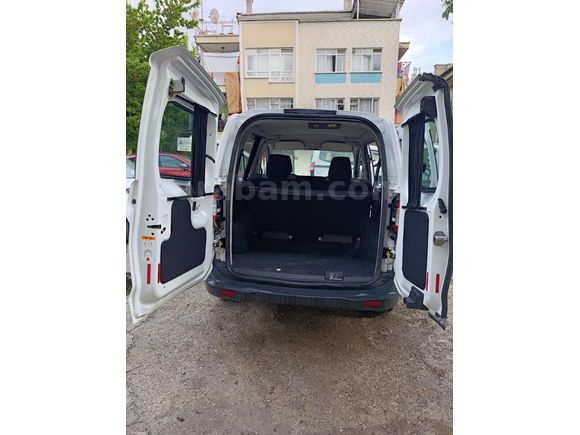 DUR MOTORS DAN FIRSAT ARAÇI 2020 ÇOK TEMİZ  KARTA TEK ÇEK