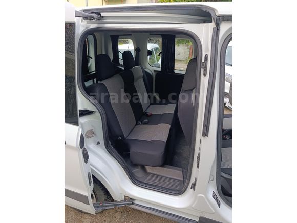 DUR MOTORS DAN FIRSAT ARAÇI 2020 ÇOK TEMİZ  KARTA TEK ÇEK