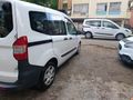 DUR MOTORS DAN FIRSAT ARAÇI 2020 ÇOK TEMİZ  KARTA TEK ÇEK