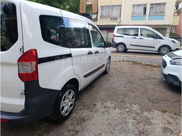 DUR MOTORS DAN FIRSAT ARAÇI 2020 ÇOK TEMİZ  KARTA TEK ÇEK