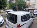 DUR MOTORS DAN FIRSAT ARAÇI 2020 ÇOK TEMİZ  KARTA TEK ÇEK
