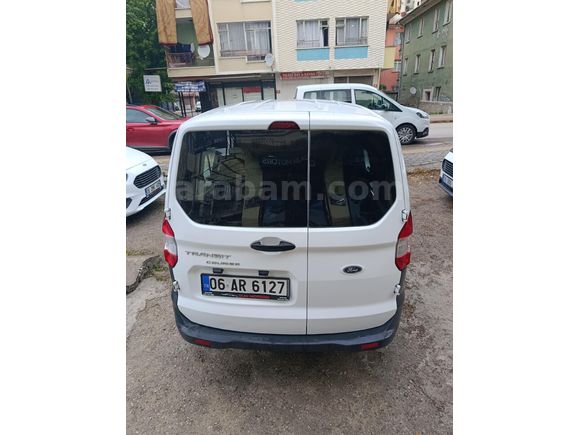 DUR MOTORS DAN FIRSAT ARAÇI 2020 ÇOK TEMİZ  KARTA TEK ÇEK