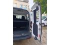 DUR MOTORS DAN FIRSAT ARAÇI 2020 ÇOK TEMİZ  KARTA TEK ÇEK