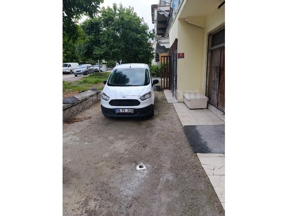 DUR MOTORS DAN FIRSAT ARAÇI 2020 ÇOK TEMİZ  KARTA TEK ÇEK