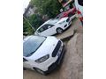 DUR MOTORS DAN FIRSAT ARAÇI 2020 ÇOK TEMİZ  KARTA TEK ÇEK
