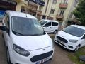 DUR MOTORS DAN FIRSAT ARAÇI 2020 ÇOK TEMİZ  KARTA TEK ÇEK