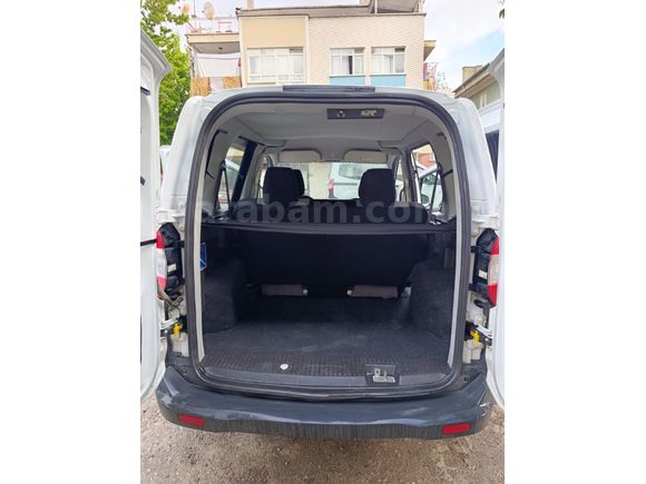 DUR MOTORS DAN FIRSAT ARAÇI 2020 ÇOK TEMİZ  KARTA TEK ÇEK