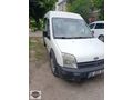 DUR MOTORS DAN FIRSAT ARACI COK TEMİZ YAPILI KLİMA AKTİF