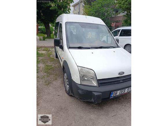 DUR MOTORS DAN FIRSAT ARACI COK TEMİZ YAPILI KLİMA AKTİF