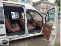 DUR MOTORS DAN FIRSAT ARACI COK TEMİZ YAPILI KLİMA AKTİF
