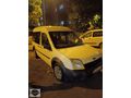 DUR MOTORS DAN FIRSAT ARACI COK TEMİZ YAPILI KLİMA AKTİF