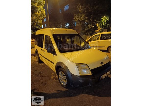 DUR MOTORS DAN FIRSAT ARACI COK TEMİZ YAPILI KLİMA AKTİF