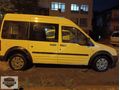 DUR MOTORS DAN FIRSAT ARACI COK TEMİZ YAPILI KLİMA AKTİF