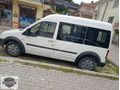 DUR MOTORS DAN FIRSAT ARACI COK TEMİZ YAPILI KLİMA AKTİF