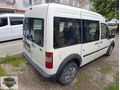 DUR MOTORS DAN FIRSAT ARACI COK TEMİZ YAPILI KLİMA AKTİF