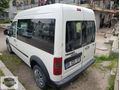 DUR MOTORS DAN FIRSAT ARACI COK TEMİZ YAPILI KLİMA AKTİF