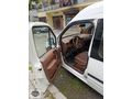 DUR MOTORS DAN FIRSAT ARACI COK TEMİZ YAPILI KLİMA AKTİF