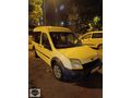 DUR MOTORS DAN FIRSAT ARACI COK TEMİZ YAPILI KLİMA AKTİF