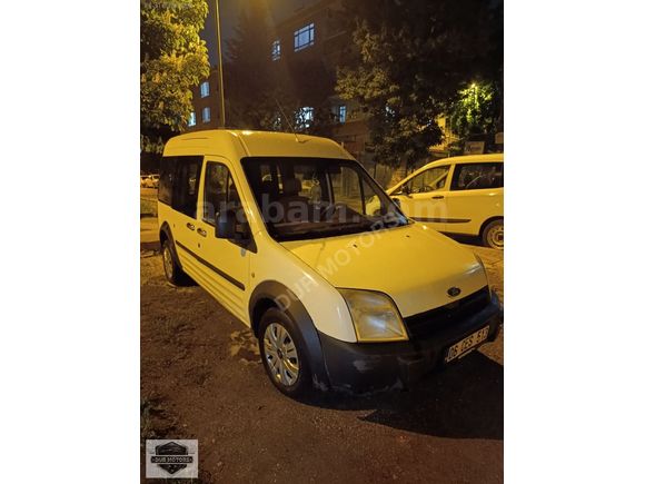 DUR MOTORS DAN FIRSAT ARACI COK TEMİZ YAPILI KLİMA AKTİF