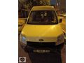 DUR MOTORS DAN FIRSAT ARACI COK TEMİZ YAPILI KLİMA AKTİF