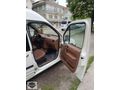 DUR MOTORS DAN FIRSAT ARACI COK TEMİZ YAPILI KLİMA AKTİF