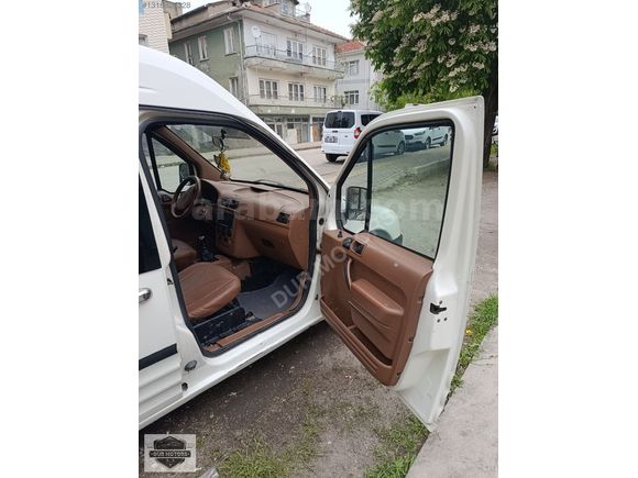 DUR MOTORS DAN FIRSAT ARACI COK TEMİZ YAPILI KLİMA AKTİF