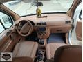 DUR MOTORS DAN FIRSAT ARACI COK TEMİZ YAPILI KLİMA AKTİF